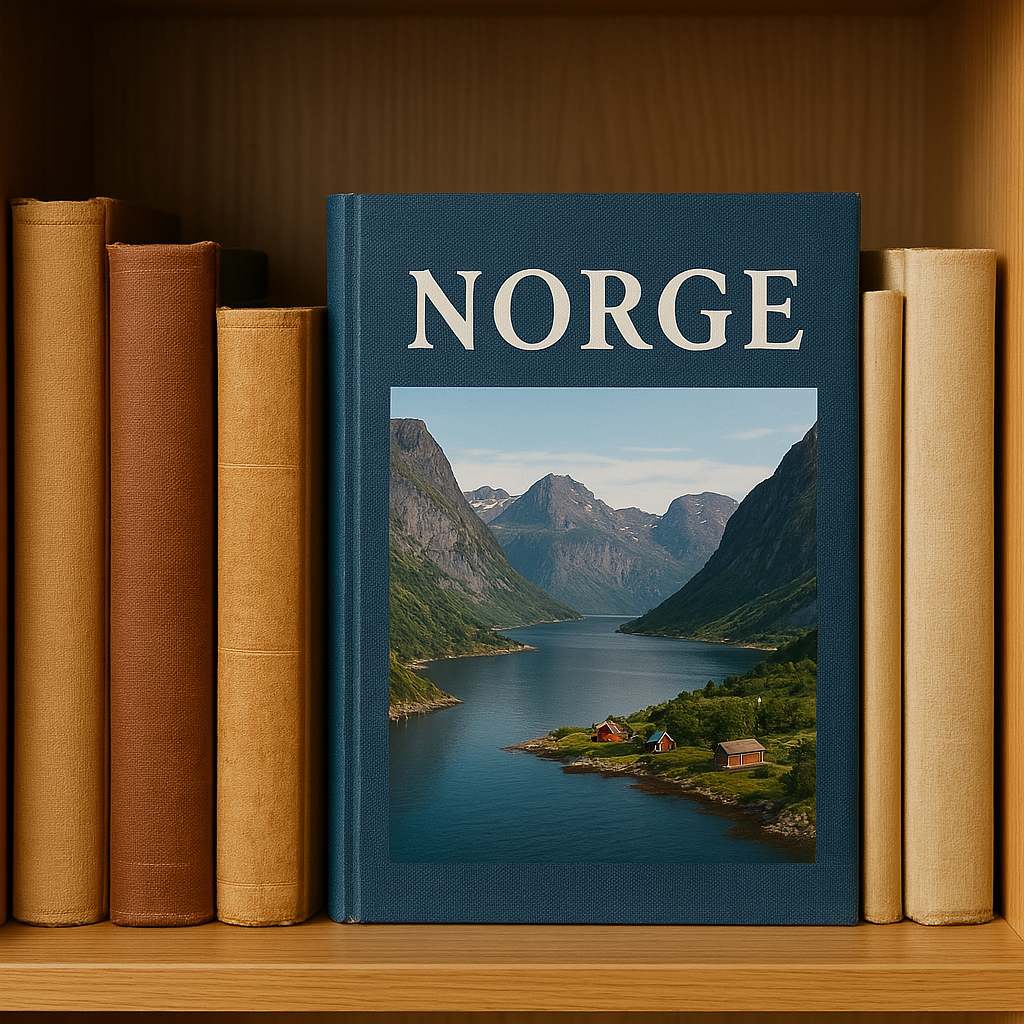 photo of books on sh